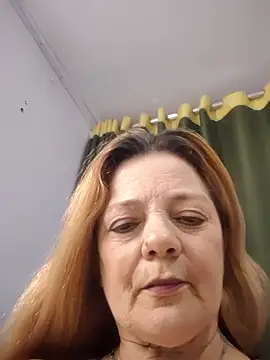 karlaanqui1 online show from January 2026 12:56:01 AM