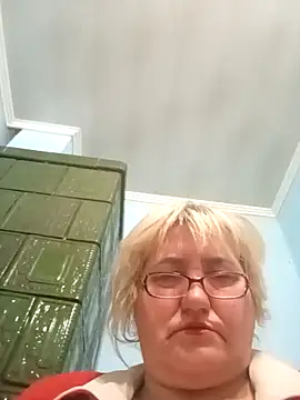 MilaTamila456 online show from November 2025 11:03:01 PM