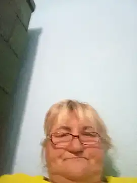 MilaTamila456 online show from November 2025 03:05:02 PM