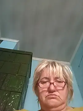 MilaTamila456 online show from November 2025 08:57:02 AM