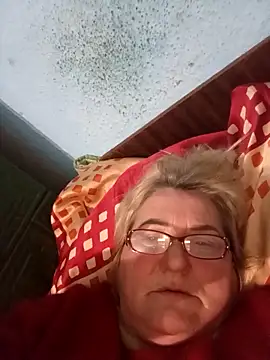 MilaTamila456 online show from November 2025 05:02:01 PM