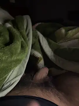 VavEBig online show from November 2025 11:27:02 PM