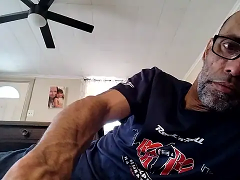 amate1334 online show from May 2026 07:01:02 PM