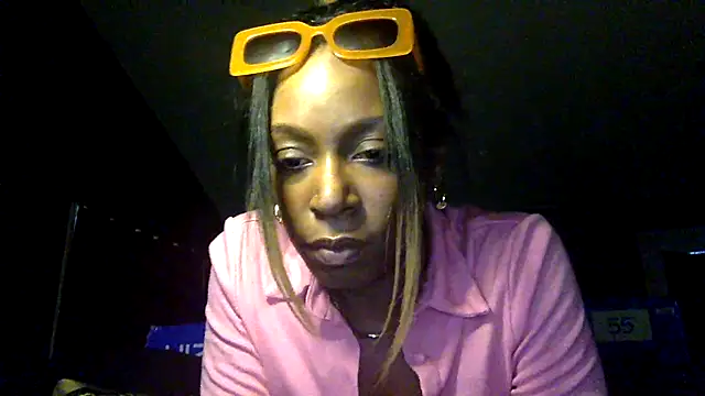 0shunsquirts online show from December 2025 12:43:01 PM