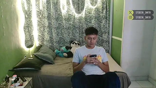 Snapshot of Kurt_williams1 chatting on July 2026 09:58:02 AM Kurt williams1 online show from July 2026 09:58:02 AM