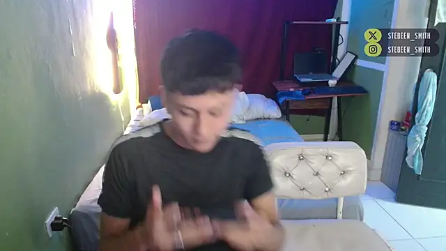 Snapshot of Kurt_williams1 chatting on July 2026 04:39:33 PM Kurt williams1 online show from July 2026 04:39:33 PM