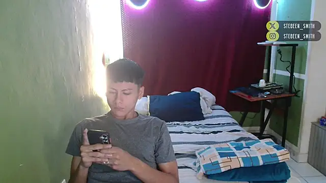 Snapshot of Kurt_williams1 chatting on August 2026 10:40:02 AM Kurt williams1 online show from August 2026 10:40:02 AM