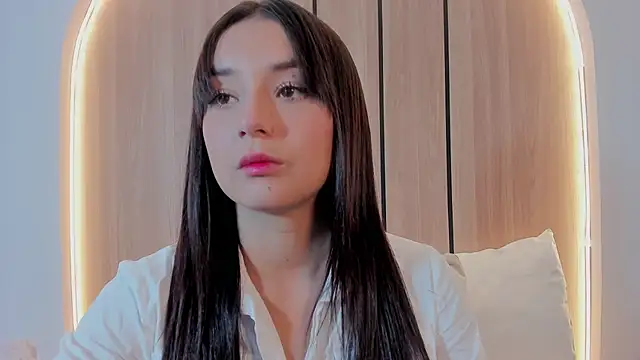 alissongirl  online show from January 2026 07:08:01 PM