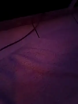 lokiyo20 online show from November 2025 07:03:02 AM