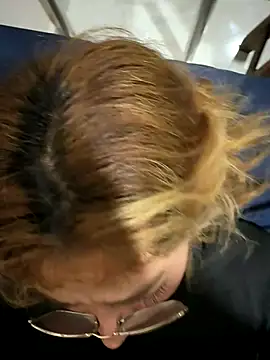 Snapshot of latinahorny11 chatting on December 2025 08:30:01 AM latinahorny11 online show from December 2025 08:30:01 AM