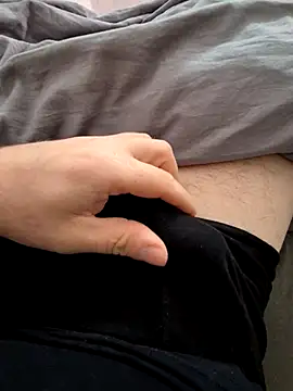 MirkoEF online show from February 2026 11:48:01 AM