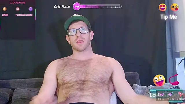 Snapshot of Cal_Furey chatting on November 2025 06:23:02 PM Cal Furey online show from November 2025 06:23:02 PM