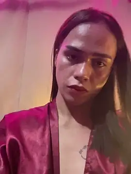 lustfulkatie online show from December 2025 06:41:02 AM