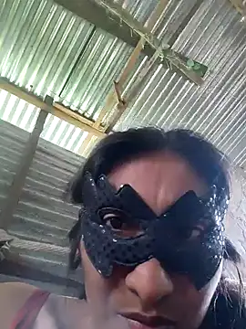 Uvit online show from April 2026 06:16:02 PM