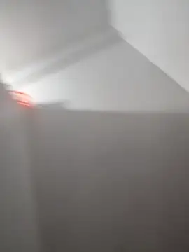 Uvit online show from April 2026 02:23:01 AM