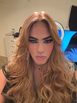 rikiisaac5 online show from November 2025 04:46:02 AM