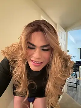 rikiisaac5 online show from December 2025 11:54:01 PM