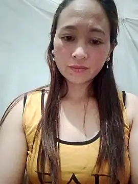 Yanren 22 online show from November 2025 12:49:02 PM