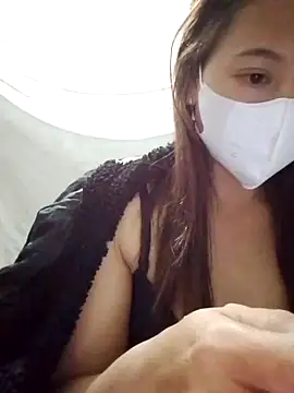 Yanren 22 online show from November 2025 04:50:01 PM