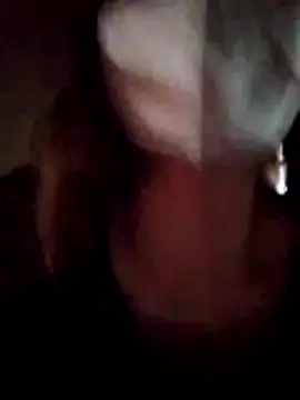 Yanren 22 online show from November 2025 01:22:01 AM