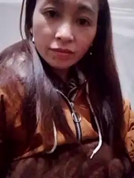 Yanren 22 online show from November 2025 08:03:02 AM