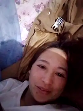 Yanren 22 online show from November 2025 04:23:02 AM