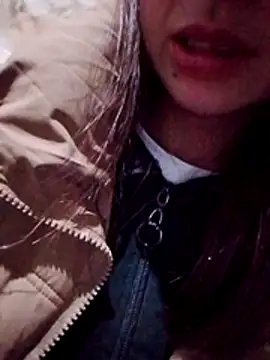 Yanren 22 online show from November 2025 01:56:02 PM