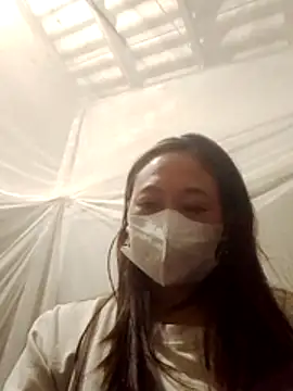 Yanren 22 online show from November 2025 01:25:02 PM