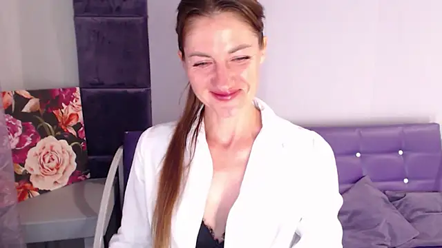 Snapshot of Katerina__Ray chatting on July 2026 05:35:02 AM Katerina Ray online show from July 2026 05:35:02 AM