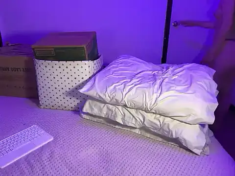 sofilasanta online show from June 2026 12:34:02 AM