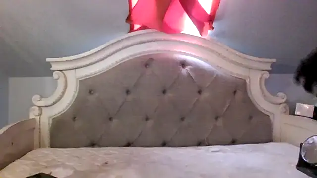 Snapshot of Dusaa_ chatting on November 2025 04:11:02 PM Dusaa online show from November 2025 04:11:02 PM