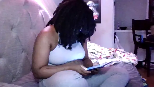 Snapshot of Dusaa_ chatting on November 2025 04:51:01 PM Dusaa online show from November 2025 04:51:01 PM