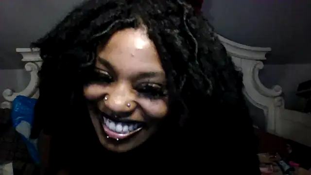 Snapshot of Dusaa_ chatting on November 2025 01:38:01 AM Dusaa online show from November 2025 01:38:01 AM