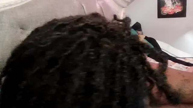 Snapshot of Dusaa_ chatting on November 2025 02:50:01 PM Dusaa online show from November 2025 02:50:01 PM