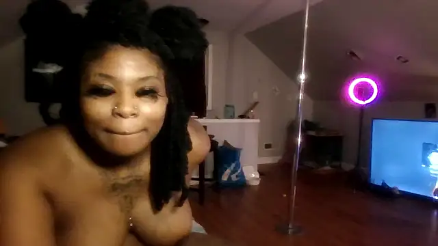 Snapshot of Dusaa_ chatting on November 2025 04:45:02 AM Dusaa online show from November 2025 04:45:02 AM