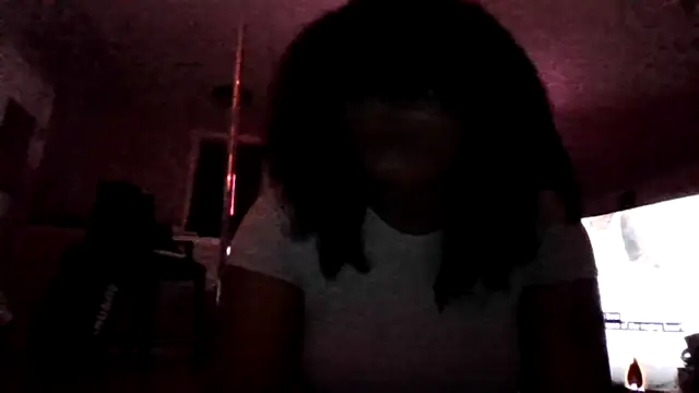 Snapshot of Dusaa_ chatting on November 2025 11:17:01 PM Dusaa online show from November 2025 11:17:01 PM