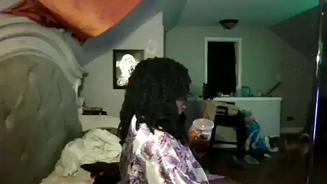 Snapshot of Dusaa_ chatting on November 2025 04:16:01 AM Dusaa online show from November 2025 04:16:01 AM