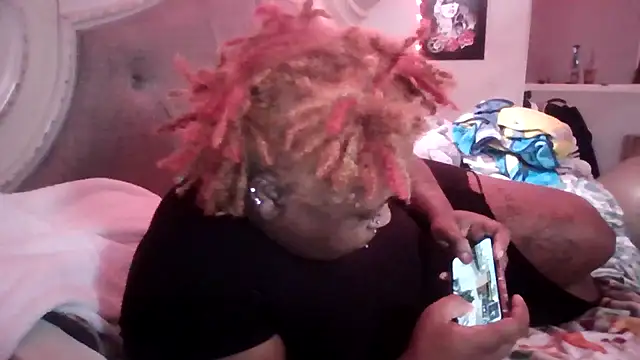 Dusaa  online show from January 2026 07:16:02 PM