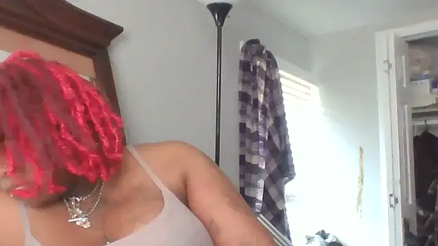 Dusaa  online show from April 2026 07:27:01 PM