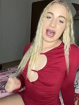 Snapshot of RuxyCatrina chatting on November 2025 03:10:02 AM RuxyCatrina online show from November 2025 03:10:02 AM