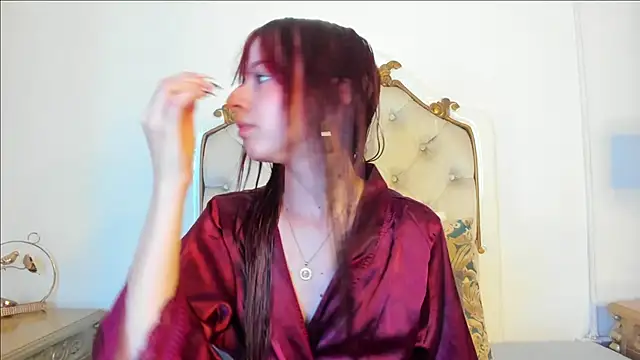 Snapshot of scarlett_smith_3 chatting on May 2026 03:33:01 AM scarlett smith 3 online show from May 2026 03:33:01 AM