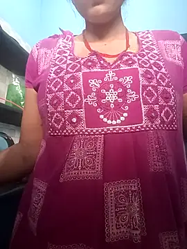 Nisha Hindi online show from November 2025 06:07:02 AM