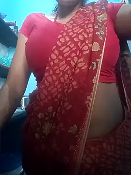 Nisha Hindi online show from November 2025 06:24:01 AM