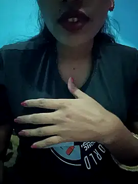 Nisha Hindi online show from December 2025 04:59:02 PM