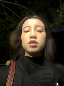 tiantiandao online show from November 2025 10:37:01 AM