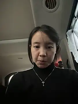 tiantiandao online show from November 2025 08:24:01 AM