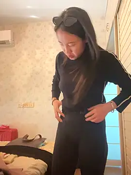 tiantiandao online show from November 2025 03:39:02 AM