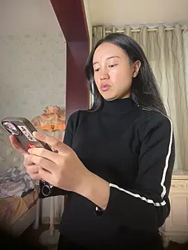 tiantiandao online show from November 2025 06:26:02 AM