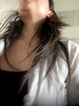 tiantiandao online show from November 2025 06:38:02 AM