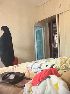 tiantiandao online show from November 2025 05:33:01 AM